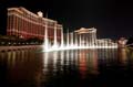 019 USA, Las Vegas, Bellagio Fountains